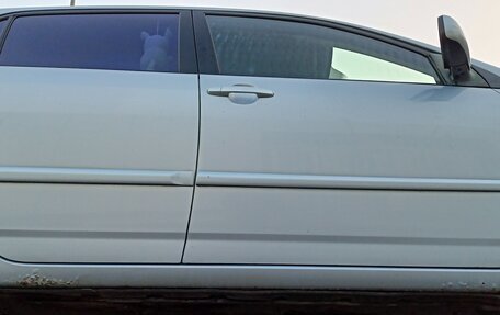 Toyota Corolla, 2006 год, 590 000 рублей, 21 фотография