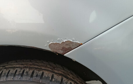 Toyota Corolla, 2006 год, 590 000 рублей, 18 фотография