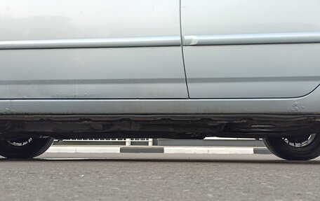 Toyota Corolla, 2006 год, 590 000 рублей, 20 фотография