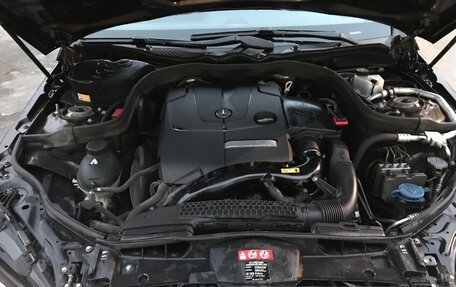 Mercedes-Benz E-Класс, 2014 год, 1 930 000 рублей, 16 фотография