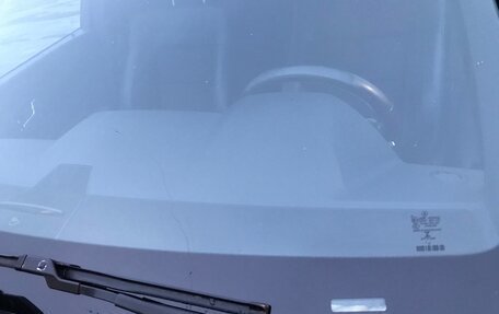 Mercedes-Benz E-Класс, 2014 год, 1 930 000 рублей, 17 фотография