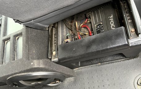 Volkswagen Caravelle T5, 2005 год, 1 100 000 рублей, 20 фотография