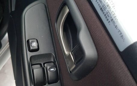 Mitsubishi Pajero Mini II, 2011 год, 750 000 рублей, 13 фотография