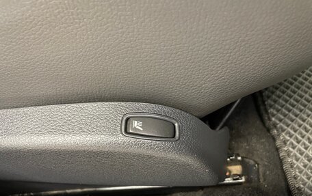 Renault Sandero I, 2011 год, 655 000 рублей, 9 фотография