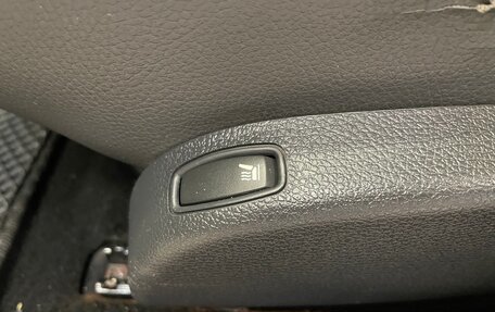 Renault Sandero I, 2011 год, 655 000 рублей, 8 фотография