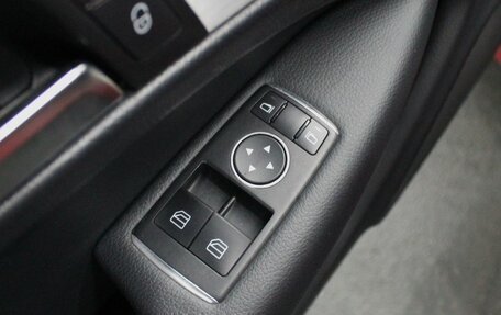 Mercedes-Benz C-Класс, 2012 год, 1 450 000 рублей, 9 фотография