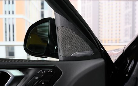 BMW X6, 2024 год, 17 990 000 рублей, 11 фотография