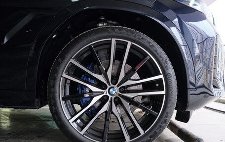 BMW X6, 2024 год, 17 990 000 рублей, 7 фотография