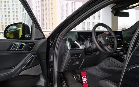 BMW X6, 2024 год, 17 990 000 рублей, 10 фотография