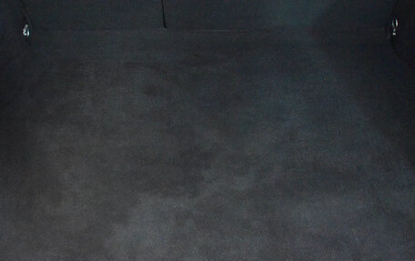 Toyota C-HR I рестайлинг, 2019 год, 2 600 000 рублей, 15 фотография