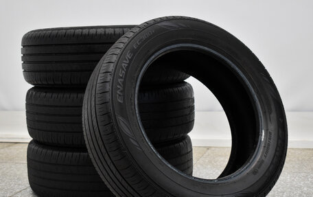 Toyota C-HR I рестайлинг, 2019 год, 2 600 000 рублей, 17 фотография