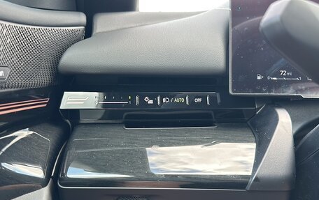 BMW 5 серия, 2025 год, 9 291 822 рублей, 24 фотография