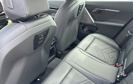 BMW 5 серия, 2025 год, 9 291 822 рублей, 14 фотография