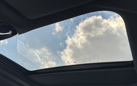 BMW 5 серия, 2025 год, 9 291 822 рублей, 25 фотография