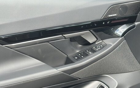 BMW 5 серия, 2025 год, 9 291 822 рублей, 13 фотография