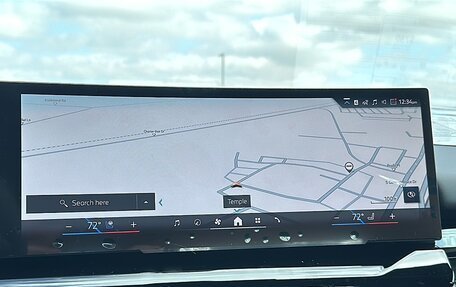 BMW 5 серия, 2025 год, 9 291 822 рублей, 21 фотография