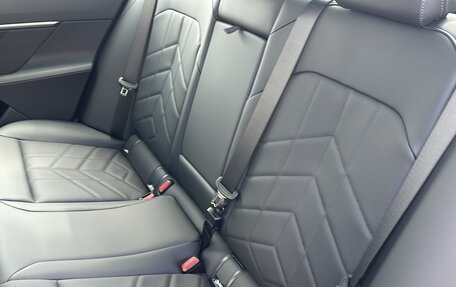 BMW 5 серия, 2025 год, 9 291 822 рублей, 16 фотография