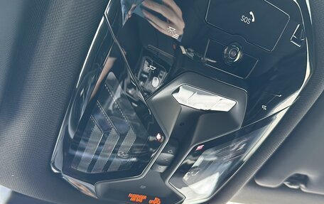 BMW 5 серия, 2025 год, 9 291 822 рублей, 26 фотография