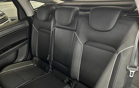 Renault Arkana I, 2019 год, 1 745 000 рублей, 10 фотография