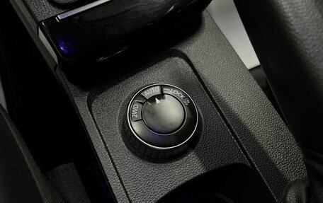 Renault Arkana I, 2019 год, 1 745 000 рублей, 23 фотография