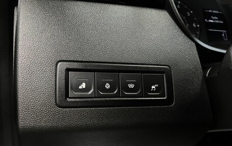 Renault Arkana I, 2019 год, 1 745 000 рублей, 19 фотография