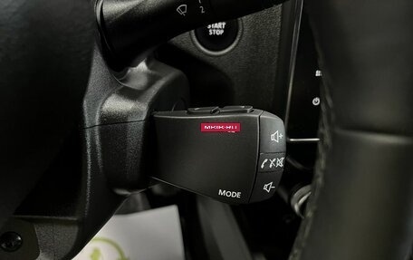 Renault Arkana I, 2019 год, 1 745 000 рублей, 22 фотография