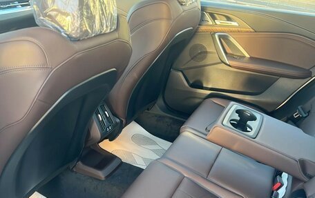 BMW X1, 2025 год, 5 999 500 рублей, 7 фотография