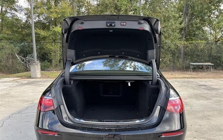 Mercedes-Benz S-Класс, 2023 год, 163 416 рублей, 8 фотография