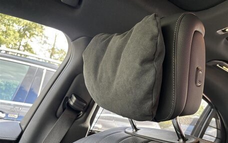 Mercedes-Benz S-Класс, 2023 год, 163 416 рублей, 22 фотография