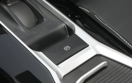 KIA K3, 2025 год, 2 200 000 рублей, 25 фотография