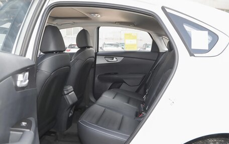 KIA K3, 2025 год, 2 200 000 рублей, 20 фотография