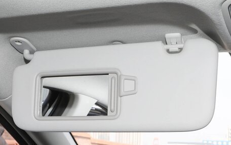 KIA K3, 2025 год, 2 200 000 рублей, 27 фотография