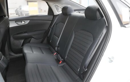 KIA K3, 2025 год, 2 200 000 рублей, 21 фотография