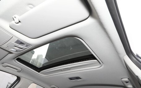 KIA K3, 2025 год, 2 200 000 рублей, 22 фотография