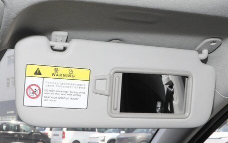 KIA K3, 2025 год, 2 200 000 рублей, 28 фотография