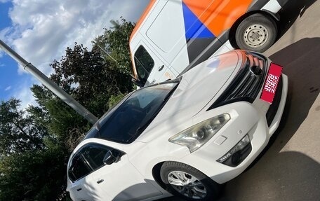 Nissan Teana, 2014 год, 1 230 000 рублей, 1 фотография