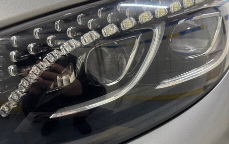 Mercedes-Benz S-Класс, 2015 год, 6 500 000 рублей, 6 фотография