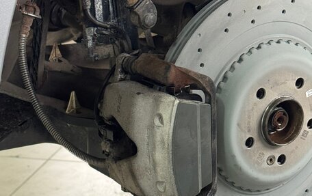 Mercedes-Benz S-Класс, 2015 год, 6 500 000 рублей, 13 фотография