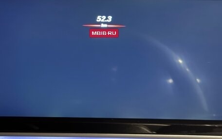 Mercedes-Benz S-Класс, 2015 год, 6 500 000 рублей, 28 фотография