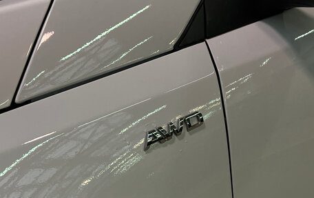 KIA Sportage III, 2013 год, 1 170 000 рублей, 10 фотография