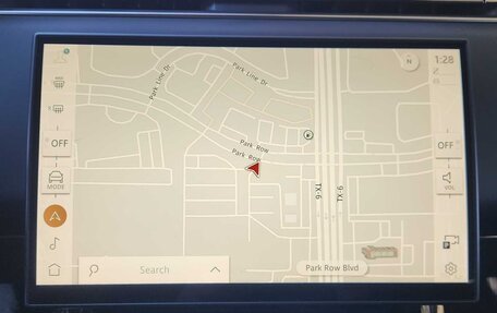 Land Rover Range Rover Sport, 2025 год, 13 454 882 рублей, 13 фотография