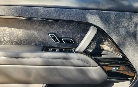 Land Rover Range Rover Sport, 2025 год, 13 454 882 рублей, 18 фотография