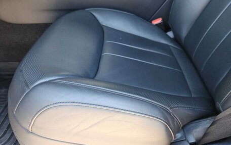 Land Rover Range Rover Sport, 2025 год, 13 454 882 рублей, 20 фотография