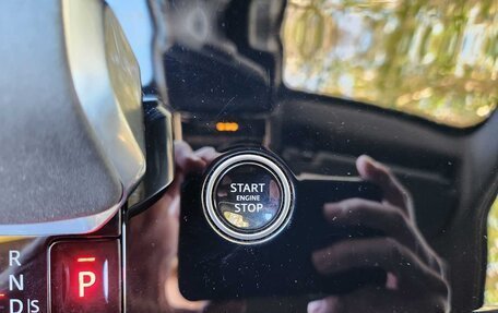 Land Rover Range Rover Sport, 2025 год, 13 454 882 рублей, 17 фотография