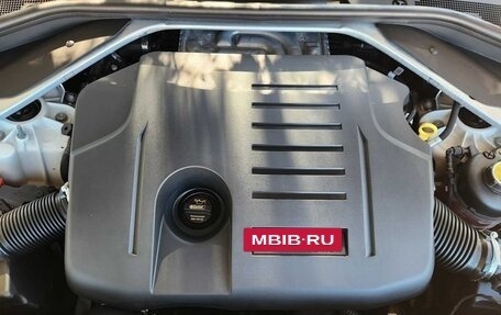 Land Rover Range Rover Sport, 2025 год, 13 454 882 рублей, 29 фотография