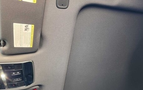 Land Rover Range Rover Sport, 2025 год, 13 454 882 рублей, 22 фотография