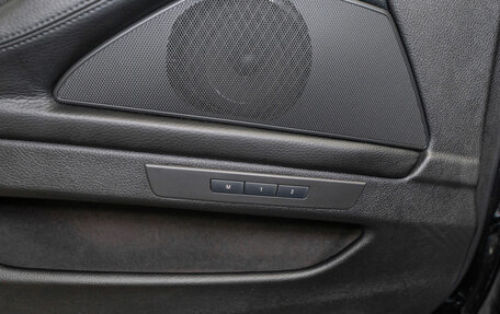 BMW 5 серия, 2013 год, 2 195 000 рублей, 19 фотография