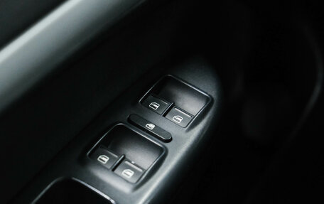 Skoda Octavia, 2011 год, 900 000 рублей, 19 фотография