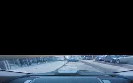 Toyota Camry, 2021 год, 3 500 000 рублей, 16 фотография