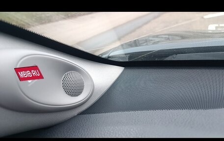 Toyota Camry, 2021 год, 3 500 000 рублей, 11 фотография